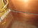 Large Blanket Chest with Two Locks - 8