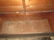Large Blanket Chest with Two Locks - 9