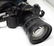 Canon A-1 Camera and Misc - 3
