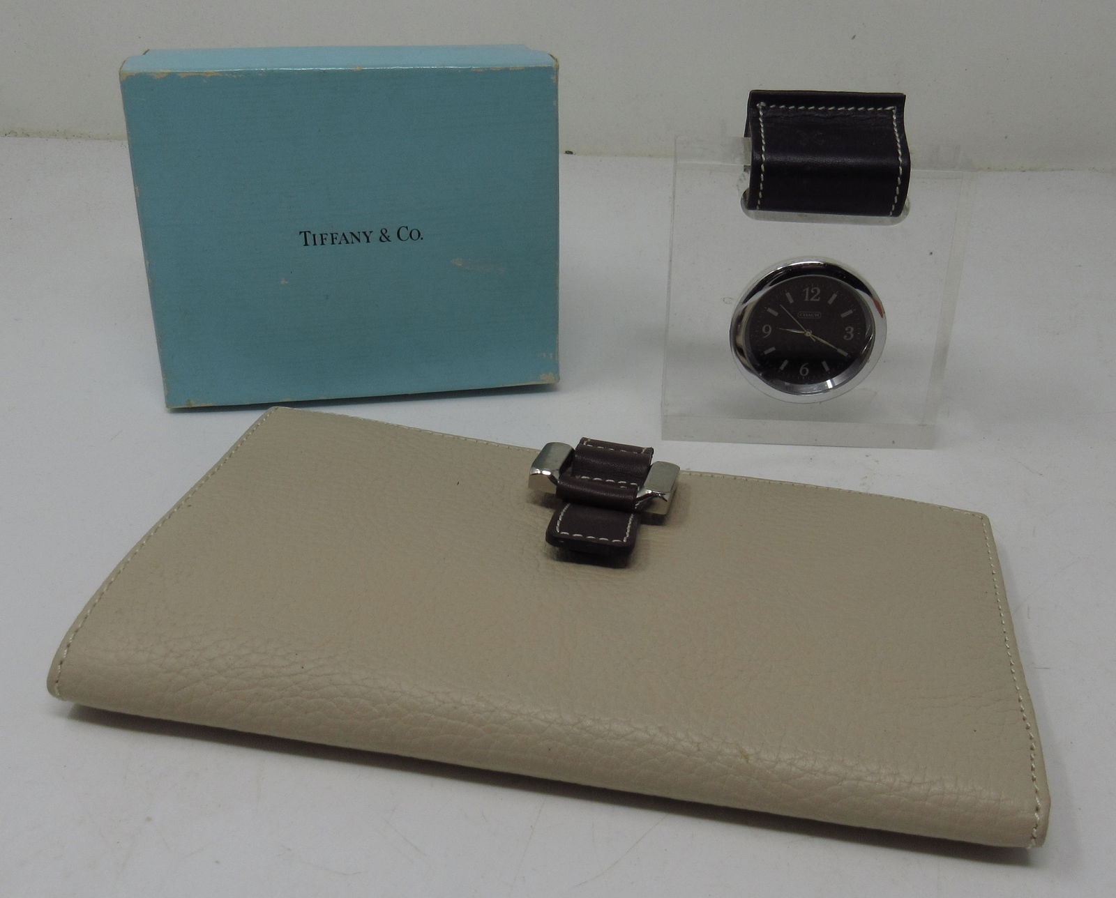 puntotres wallet