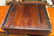Paint Decorated Huntboard / Table - 6