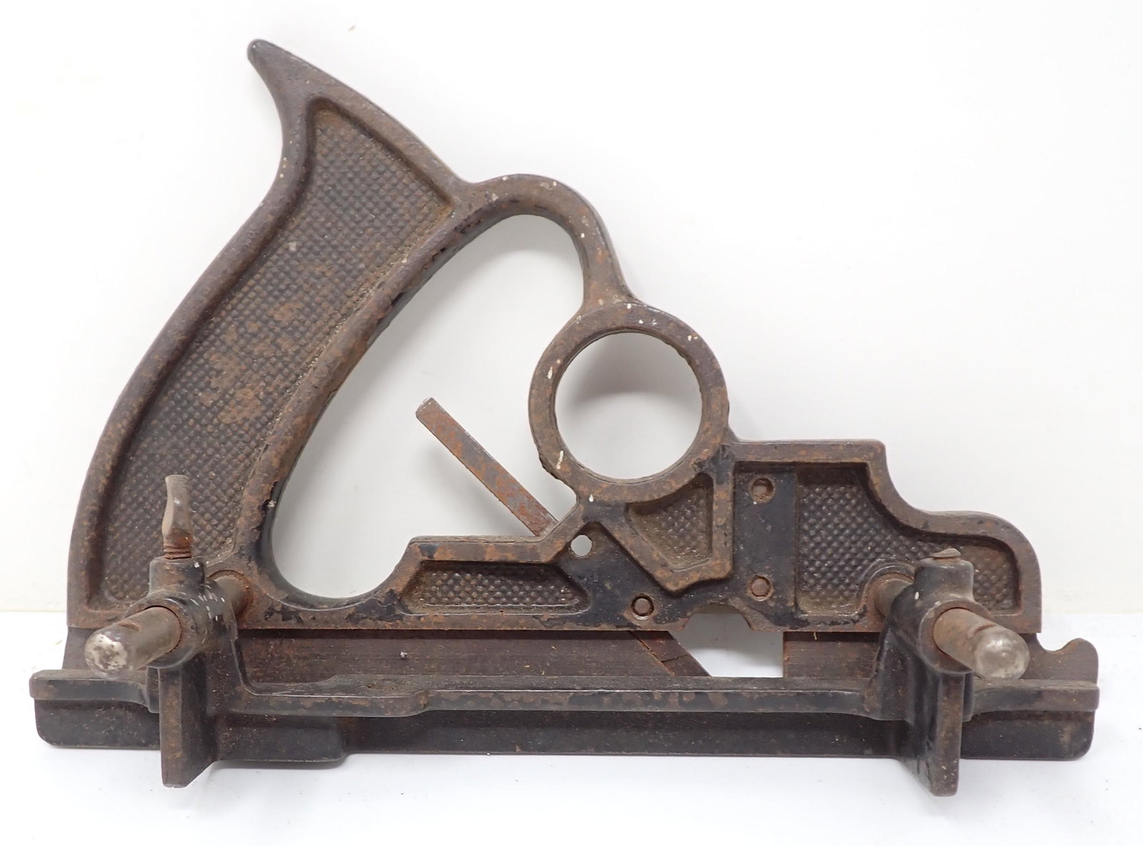Stanley No 239 Dado Plane: Plane