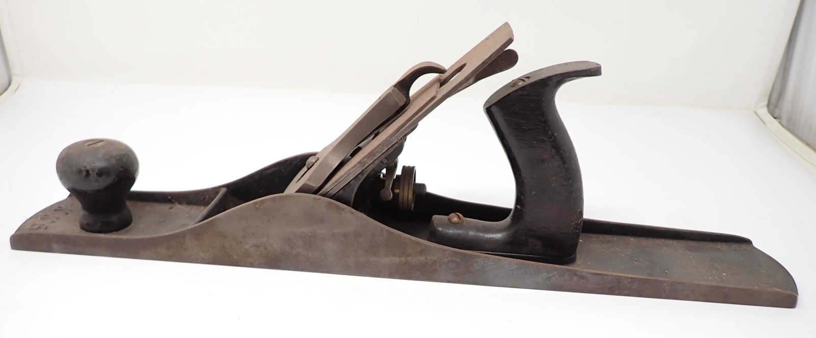 Keen Kutter KK6 Woodworking Plane: KK6