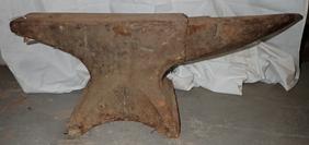 Antique Estate Tool Collection Online Auction