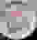 item-95088913=3