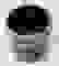 item-96261589=2