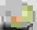 item-96261589=3