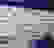 item-96261589=4