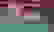 item-96966384=2