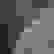 item-98386017=2