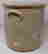 item-99212214=3