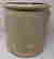 item-99212214=5