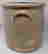 item-99212214=6