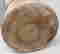 item-99212214=8