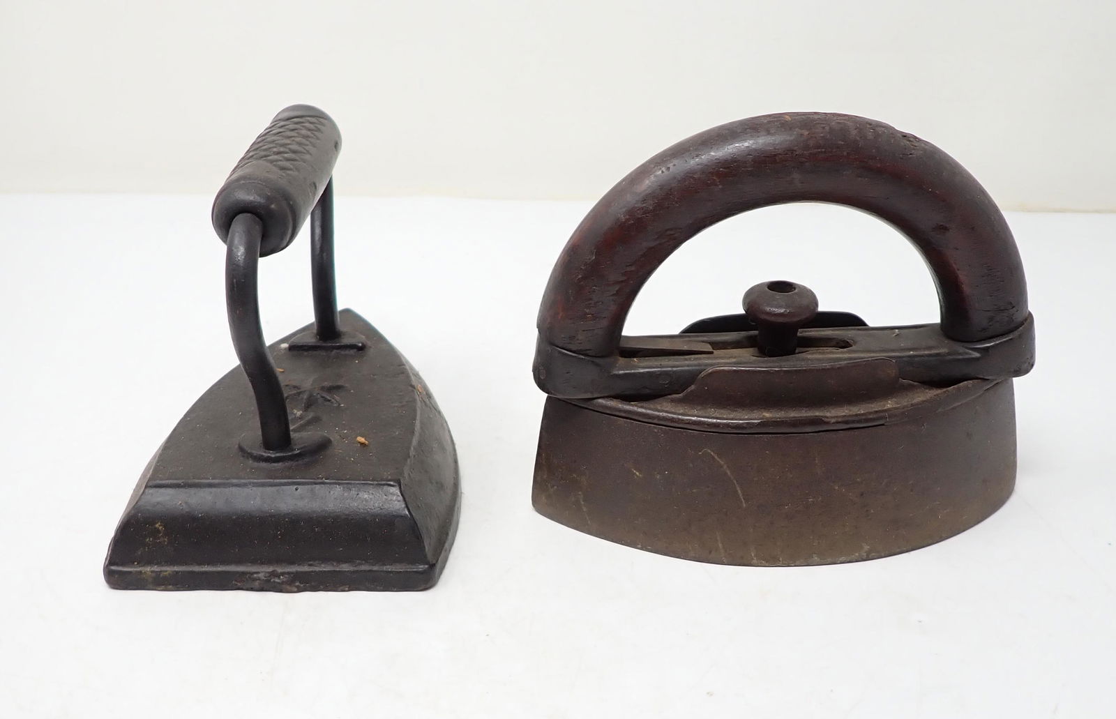 2 Sad Irons (1 of 4)