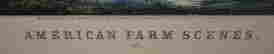 item-100319545=3