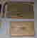 item-100823650=3