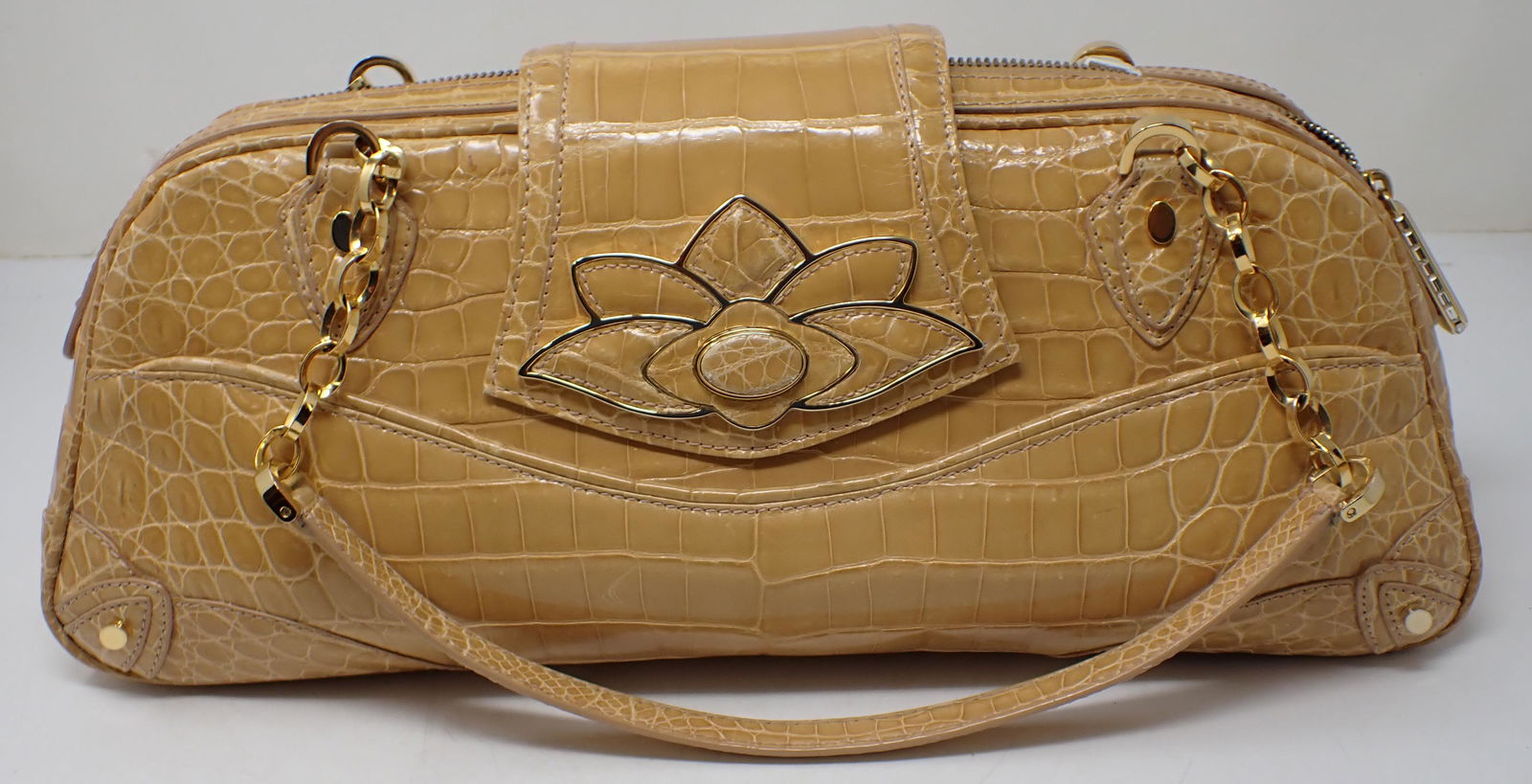 Judith Leiber Purse (1 of 5)