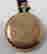 item-100824001=2