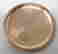 item-100824001=3