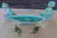 item-101736344=2