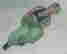 item-101736344=5