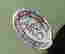 item-101736344=6