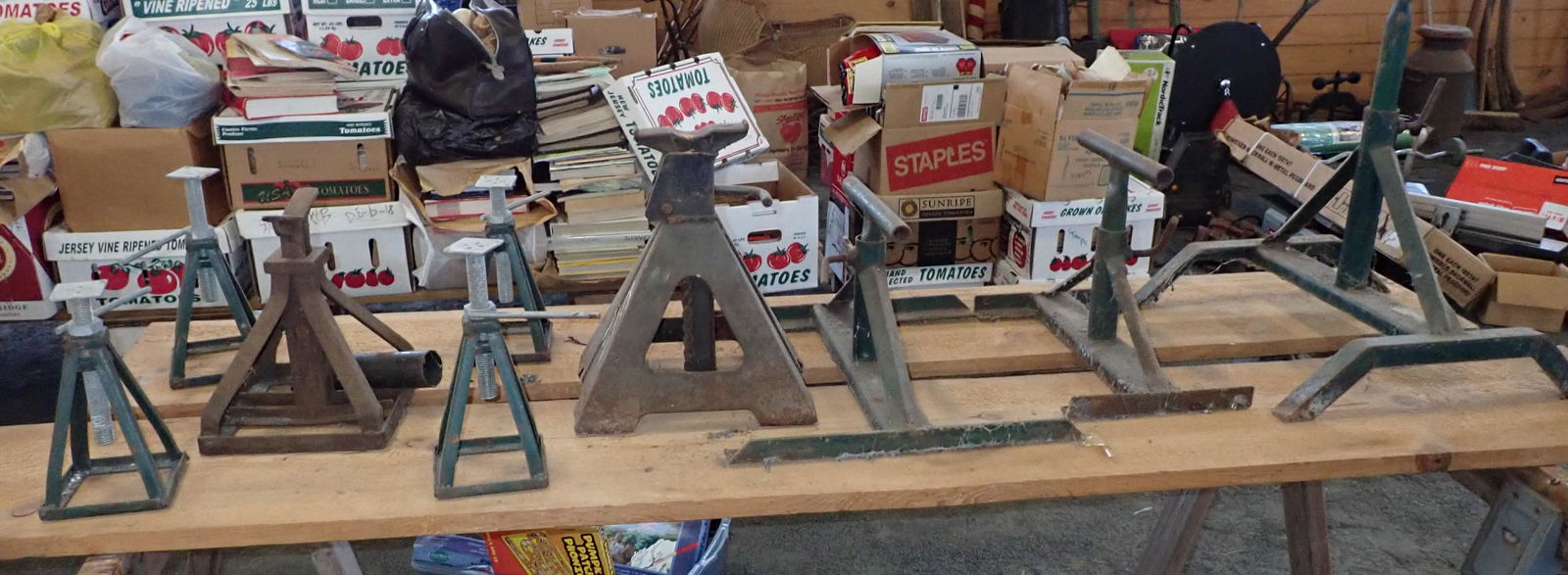 Jack Stands (1 of 4)