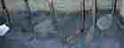 item-101736781=3