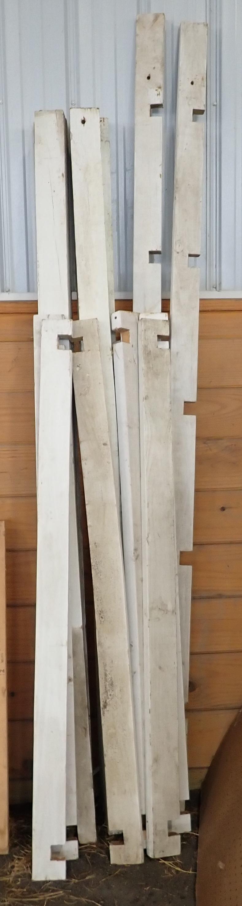 Garden Arbor (1 of 1)