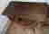 item-102057986=3