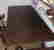 item-102057986=4