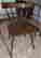 item-102057986=6