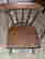 item-102057986=7