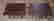 item-102058004=2