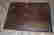 item-102058004=3