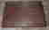 item-102058004=4