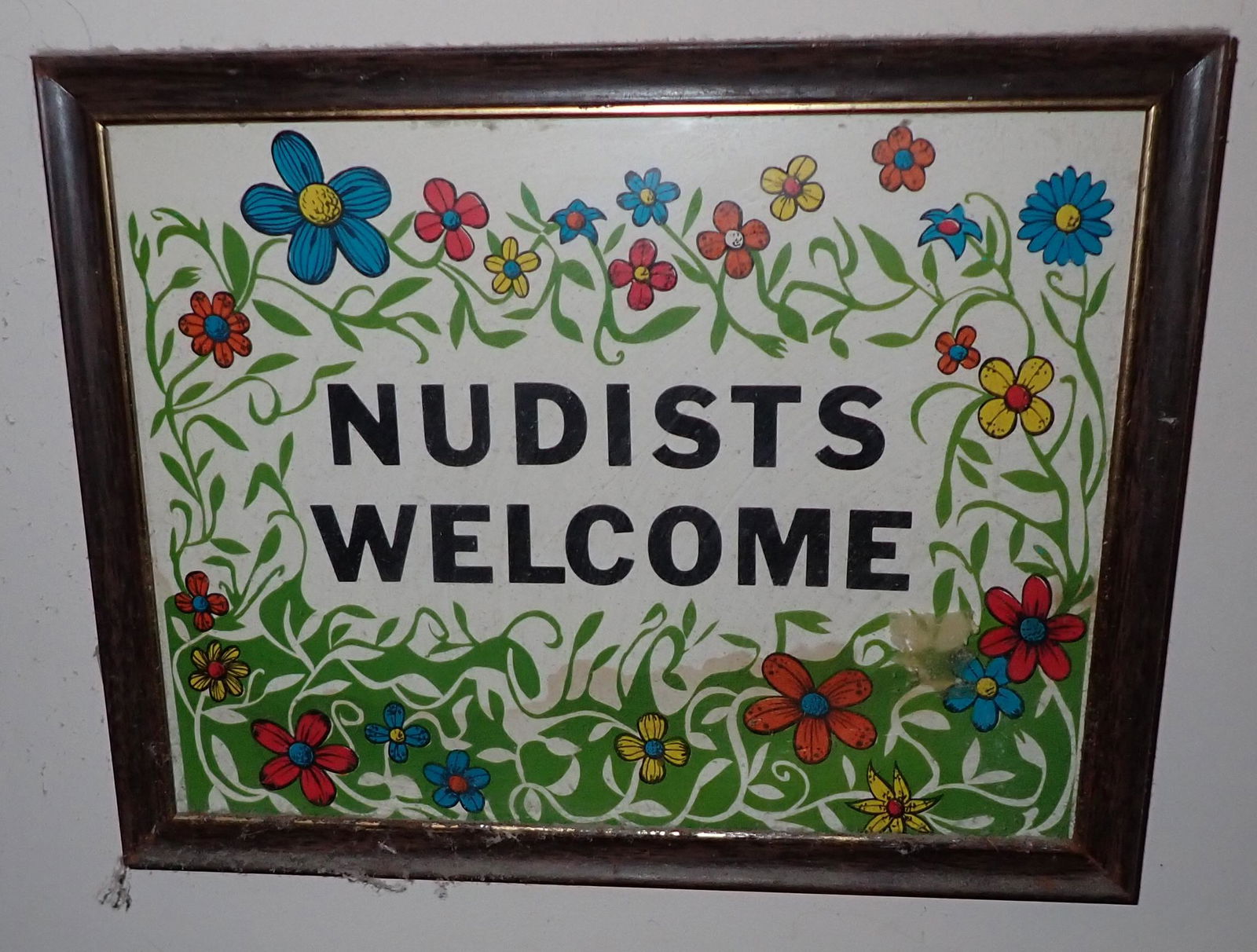 Contents of Bathroom (1 of 11)