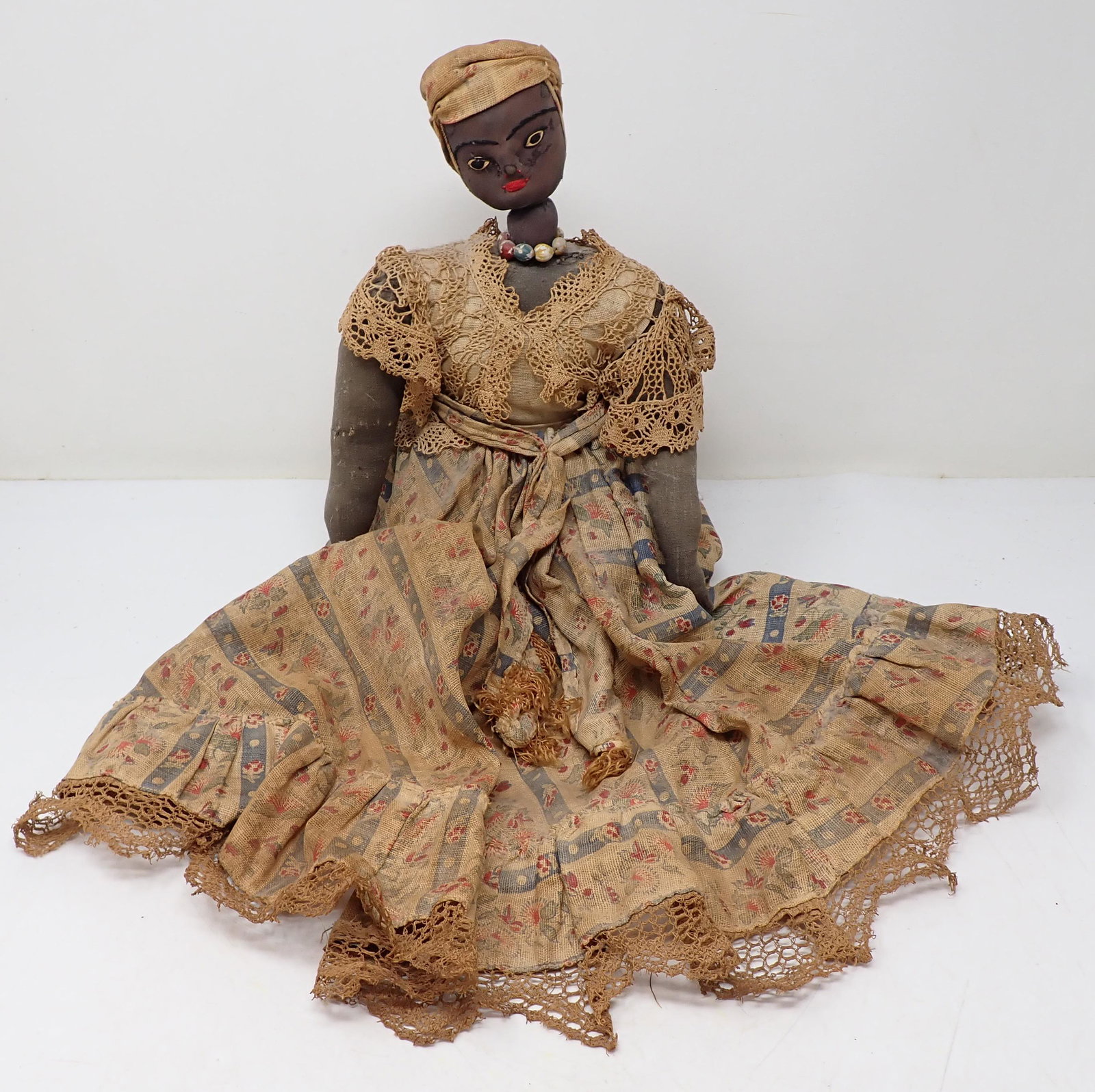 Black Rag Doll (1 of 6)