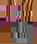 item-103278474=2