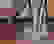 item-103278474=3