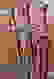 item-103278474=4