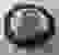 item-103278519=2