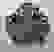 item-103278519=3