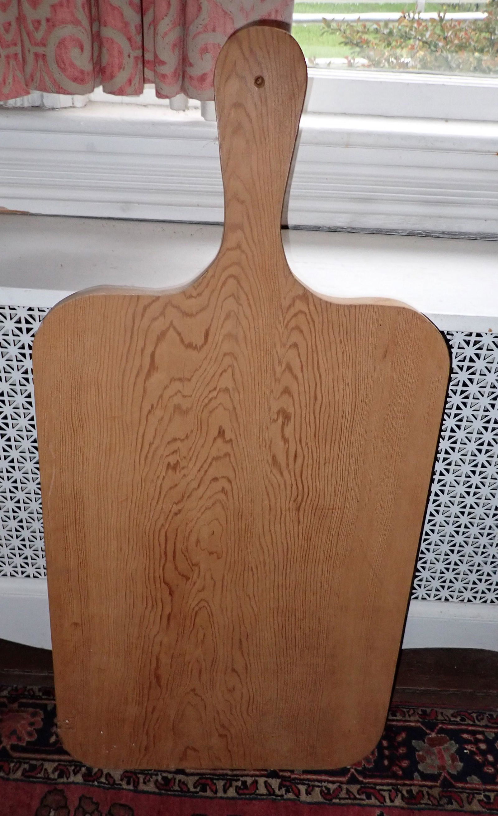 Large Cutting Board (1 of 1)