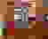 item-103278600=3