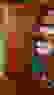 item-103278600=4