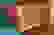 item-103278600=5