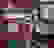item-103278602=2