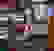 item-103278602=3